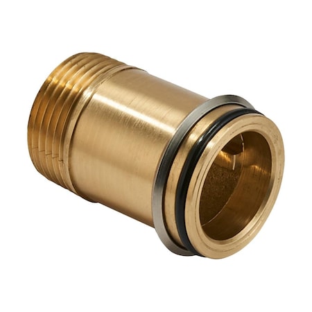 Zurn Adjustable Tailpiece Assembly P6000-J1-RB