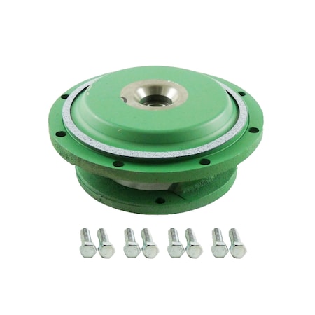 Taco BRACKET R.P. FOR 1900 SERIES 1900-002RP