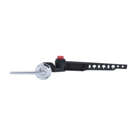 Danco UNIV BLADE TANK LEVER-CH 12044