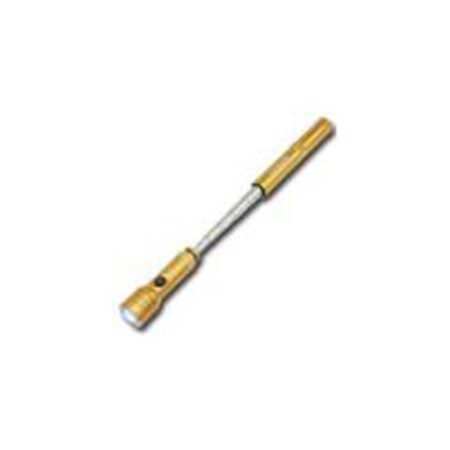 Eat-In 25in. X 6in. Slotted Screwdriver Catspaw EA647260