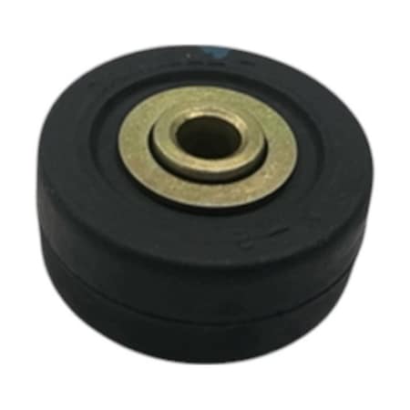 Agco WHEEL, AGCO OEM 563-029 563-029