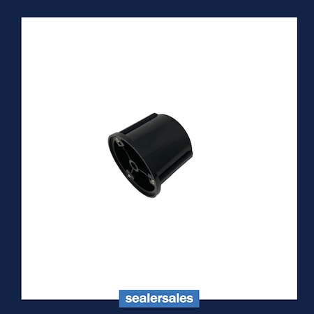 Sealer Sales CS-6050, CS-5050B Plastic Tape Holder CS-4-19-20