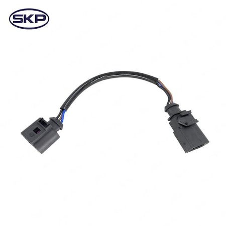 Skyward Automotive Products Engine Oil Level Sensor Connector, SKS2263
