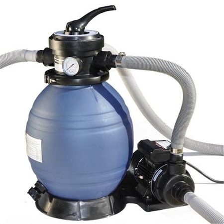 Swimline Swimline Sand Filter 71225