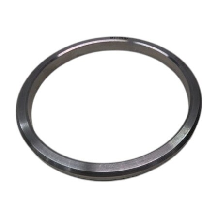 Caterpillar SPACER, CATERPILLAR OEM 6T1410 6T1410