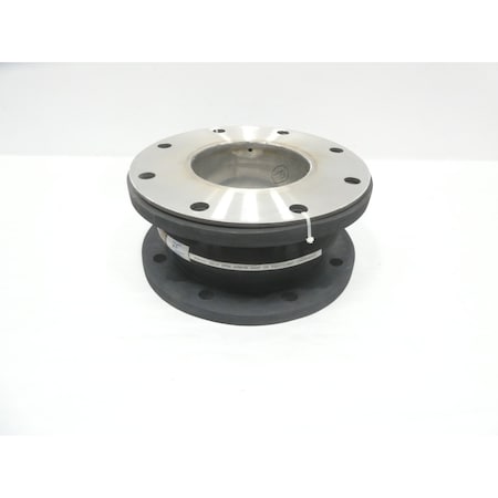 Ar Thomson EXPANSION JOINT 8IN FLEXIBLE COUPLING Supplier Stock No