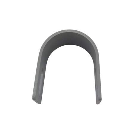 John Deere BRACKET, JOHN DEERE OEM AT216116 AT216116