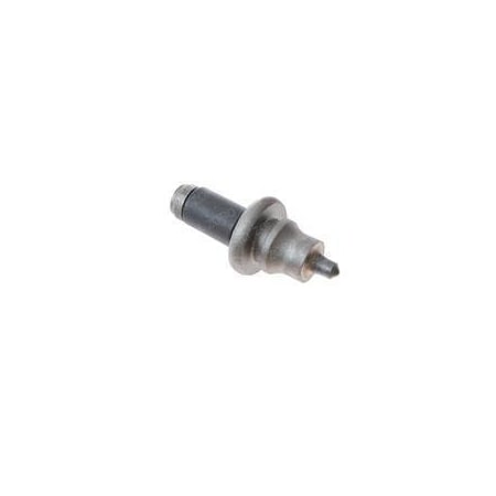 Bobcat REPLACEMENT BIT, PLANER ALL PURPOSE 7280507