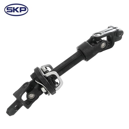 Skyward Automotive Products Steering Shaft, SK425154