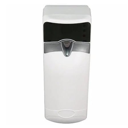 Impact Dispenser Metered Aerosol - Case of 12, 12PK 326