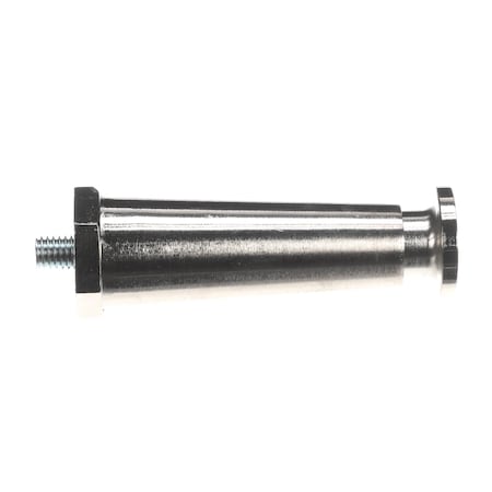 Crown Steam ADJUSTABLE LEG 3952-1