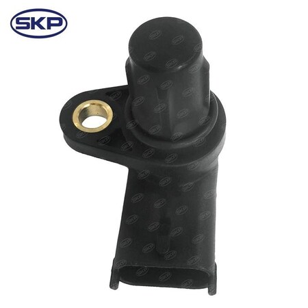 Skyward Automotive Products Engine Camshaft Position Sensor,  SKPC847