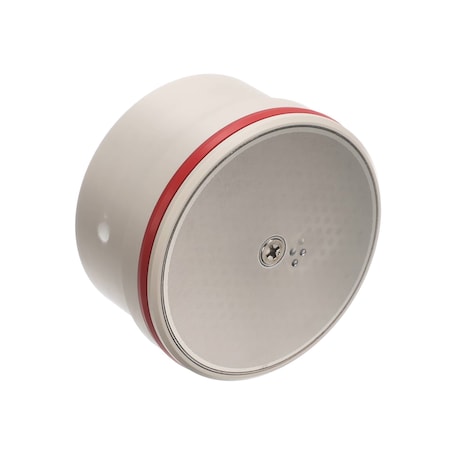 Concordia Beverage System ASSY PEEK PISTON UPPER AT 2180-050