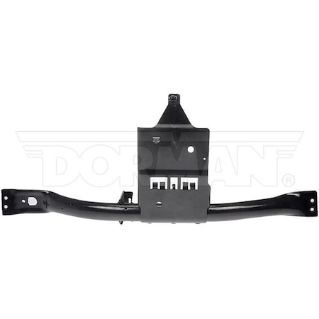 Dorman FUEL INJECTION OEM 926-987