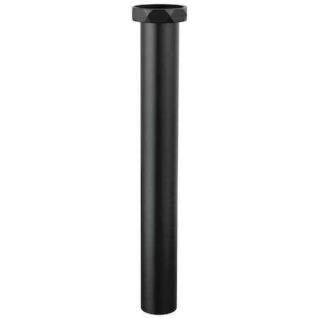 Delta P-Trap Extension RP101907BL