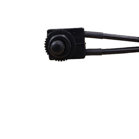 Hengs Ind Replacement For Hengs Elixir Jensen And Ventline 12 Volt Fan Vents Black JRP1041B