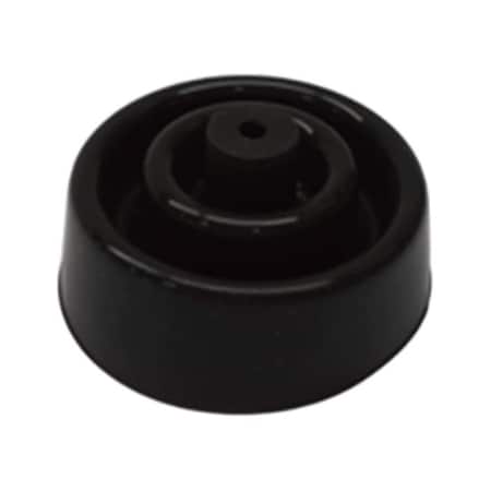 Cnh KIT BELLOWS 76084553, CNH OEM 336467A1 336467A1