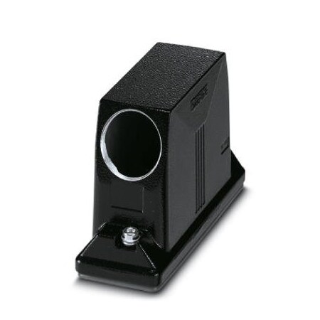 Phoenix Contact HC-ADV-B24-HHWH-1STM40-MF-BK Sleeve 1420924