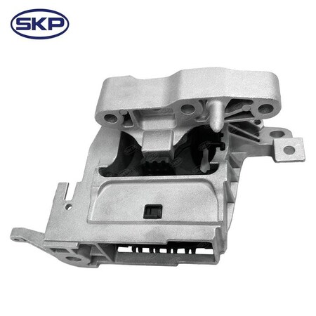 Skyward Automotive Products Engine Mount, SKMET700