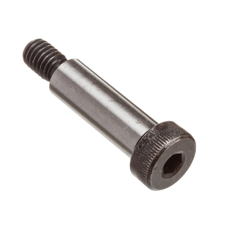 Ridgid Screw, Shoulder 93602
