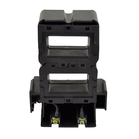 Brah Electric , Direct Replacement 24VAC 60Hz EH Series Magnetic Control Coil KH210-F BKH210-F