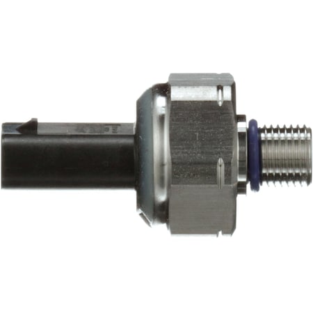 Standard Ignition Standard Motor Products, Fuel Pressure Sensor,  FPS66