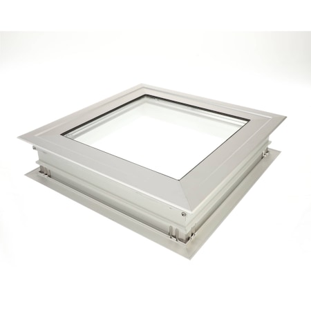 Thermalrite Window, View Port, Non Heated, 14 x 14 1102