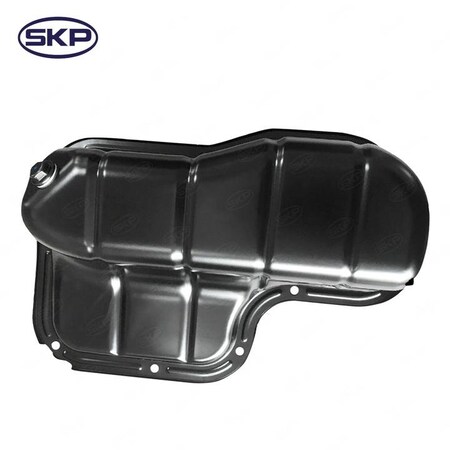 Skyward Automotive Products Engine Oil Pan,  SK264055