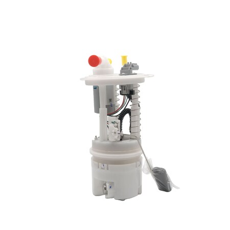 Autobest 03-06 Chry Sebring L4 2.4L Fuel Pump Mod, F3178A F3178A