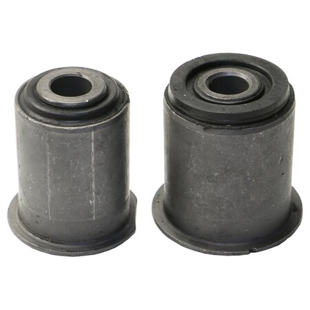 Moog Front Lower Suspension Control Arm Bushing Kit, K6109