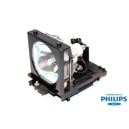 Premium Power FP LAMP DT00661