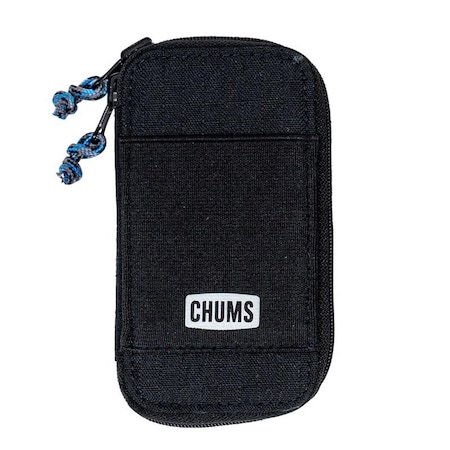 Chums Nylon Wallet 1880901