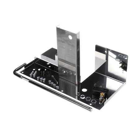 Henny Penny KIT-OFG321-SWITCH-N/O D/I 14682