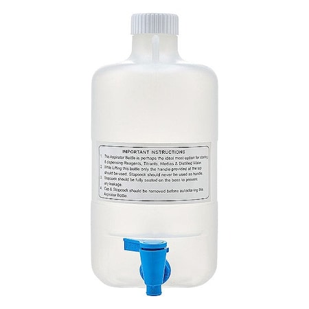 Foxx Life Sciences Lab Aspirator Pumps & Accessories 155-J897-FLS