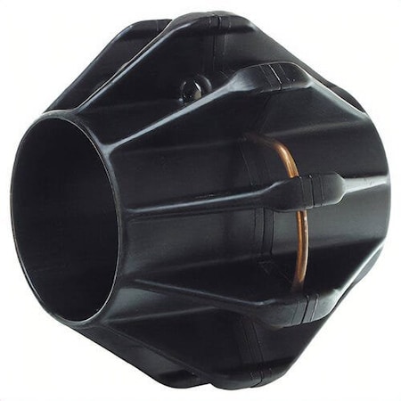 Ridgid Ball Pipe Guide Kit Pack of 10 for SeeSnake Mini 88392