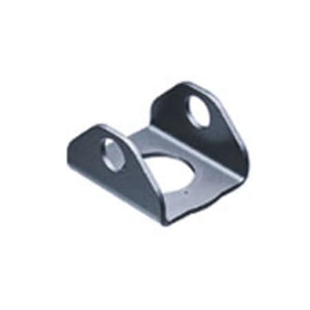 Southco Padlock E3-77-101-31