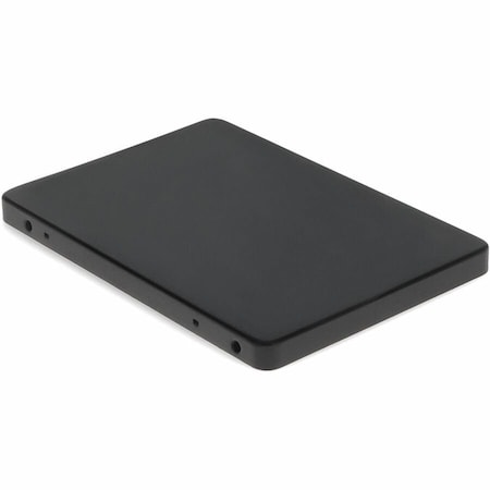 Add-On 8TB 2.5IN SATA III SSD ADD-SSDHC8TB