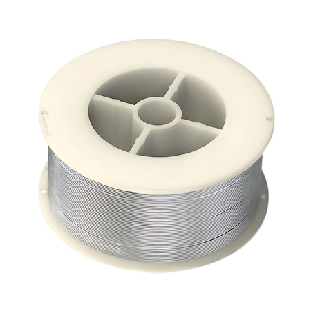 Hyw Products E71T-GS Gasless Flux-Cored MIG .030in Welding Wire 2-Pound Spool 80000005(KW)