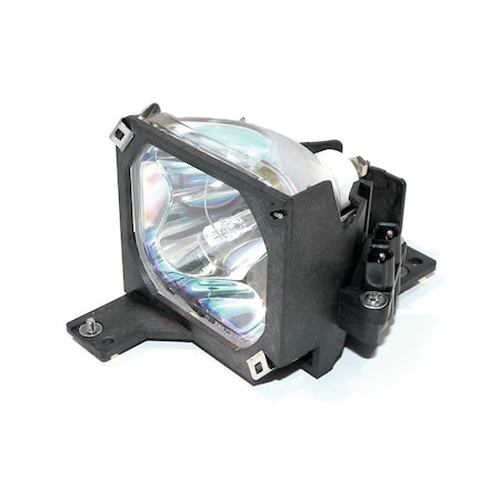 Premium Power OEM Epson LampProjector Lamp for A+K EMP70C- Epson EM for Epson EMP-5 EMP-50 ELPLP13-ER