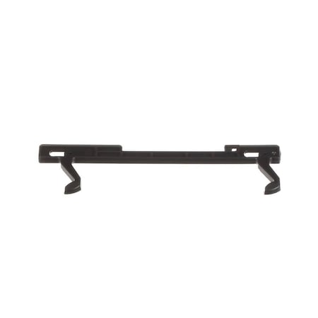 Midea LATCH 12170000011192