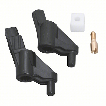 Grohe Lever Adaptor 46265000