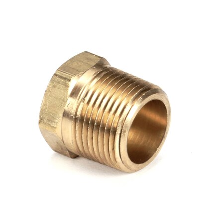 Cleveland PLUG MODIFD FI00285 SK2250700