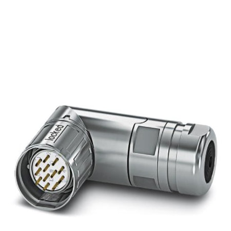 Phoenix Contact CA-1RP1N8AT0DNS Cable connector CA 1624084