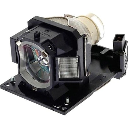 Premium Power Products Compatible FP lamp Hitachi:CP-A222WNCP-A222WNMCP-A302WNCP-A302WNMCP-AW252WNCP-AW252WNMTeqTEQ-Z782WN DT01381-ER