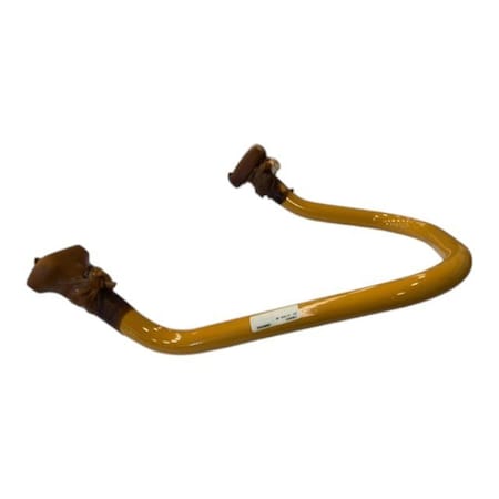 Caterpillar TUBE ASM, OEM 2171970