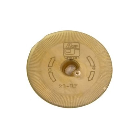 Ilco Unican Cutter Fits All 008 Machines 23RF