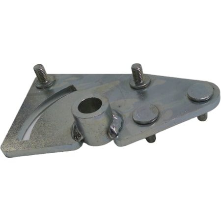 John Deere ARM, JOHN DEERE OEM AM122074 AM122074