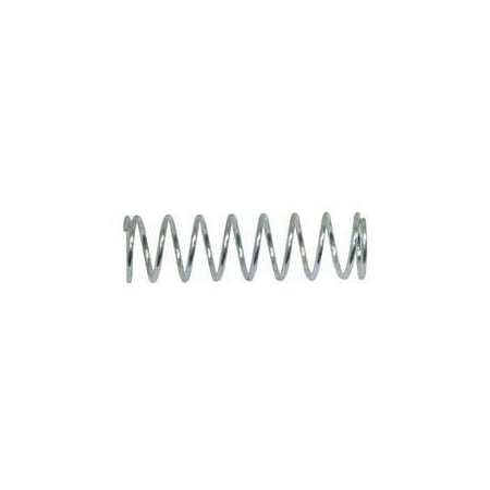 Skyjack REPLACEMENT SPRING COMPRESSION OUTRIGGE 124356