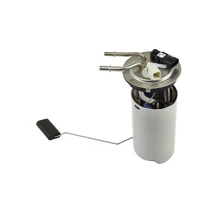 Acdelco MODULE KIT F/TNK F/PMP, Fuel Pump and Sender Assembly,  MU2294