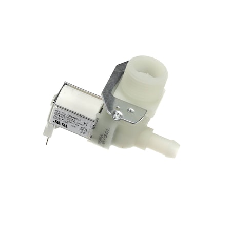 Bunn VALVE, INLET 240VAC 50/60HZ 36233.0037